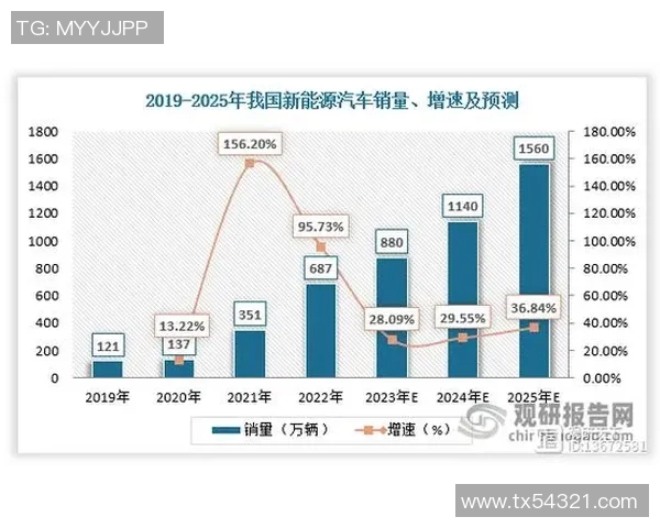 新加坡与印尼的经济竞争与合作关系探讨及未来发展前景分析