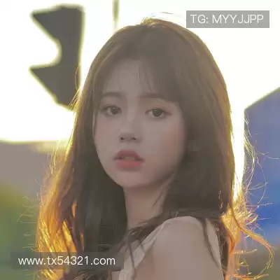 尚烁翌